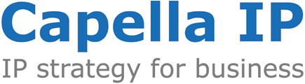 Capella IP